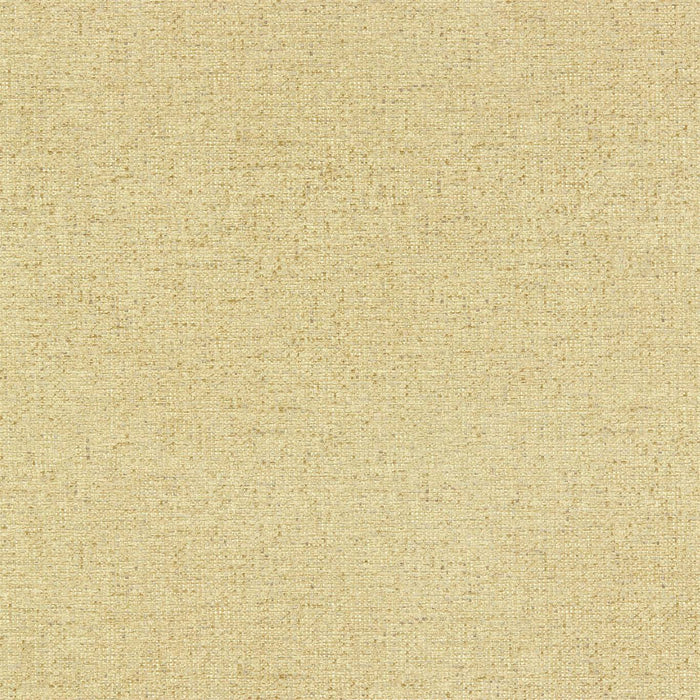 Harlequin Mansa Walnut Wallpaper Sample HTWW112110