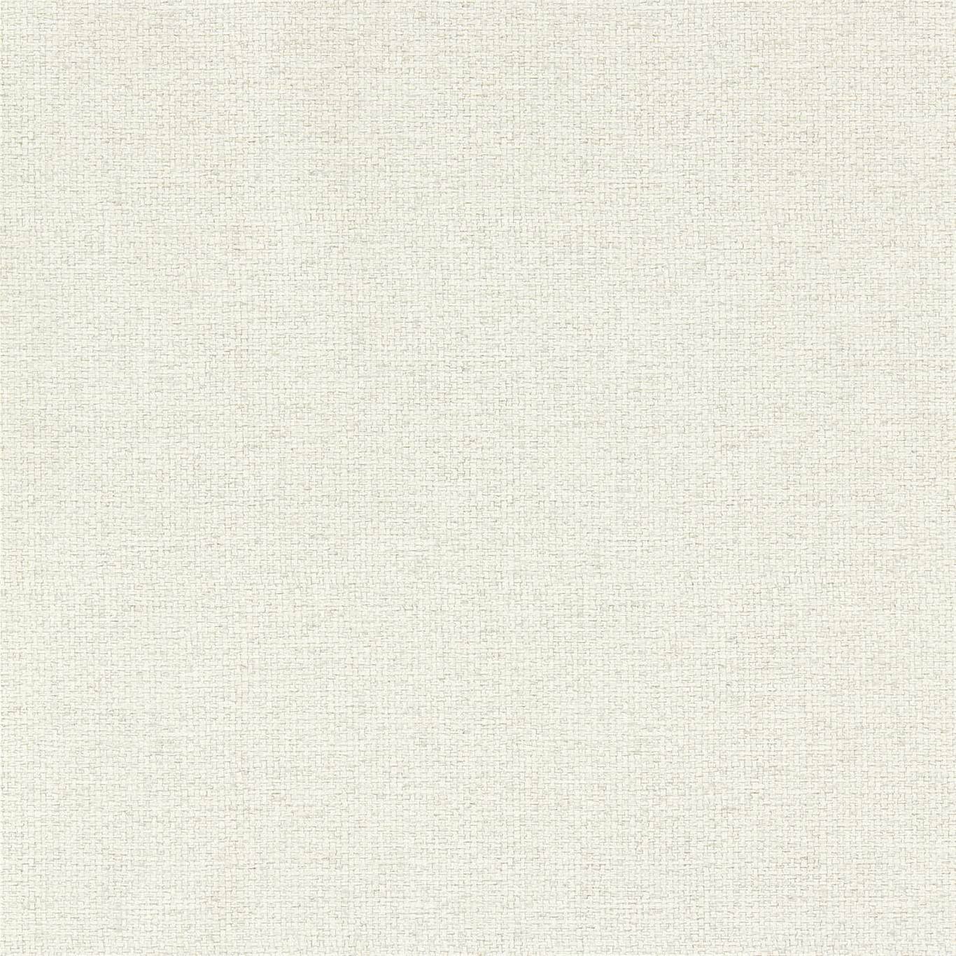 Harlequin Mansa Dove Wallpaper Sample HTWW112111