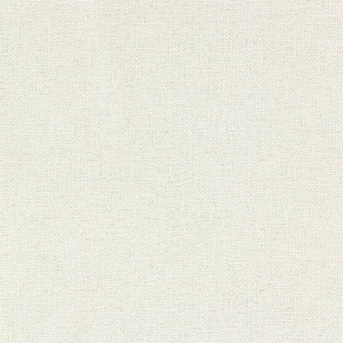 Harlequin Mansa Dove Wallpaper Sample HTWW112111