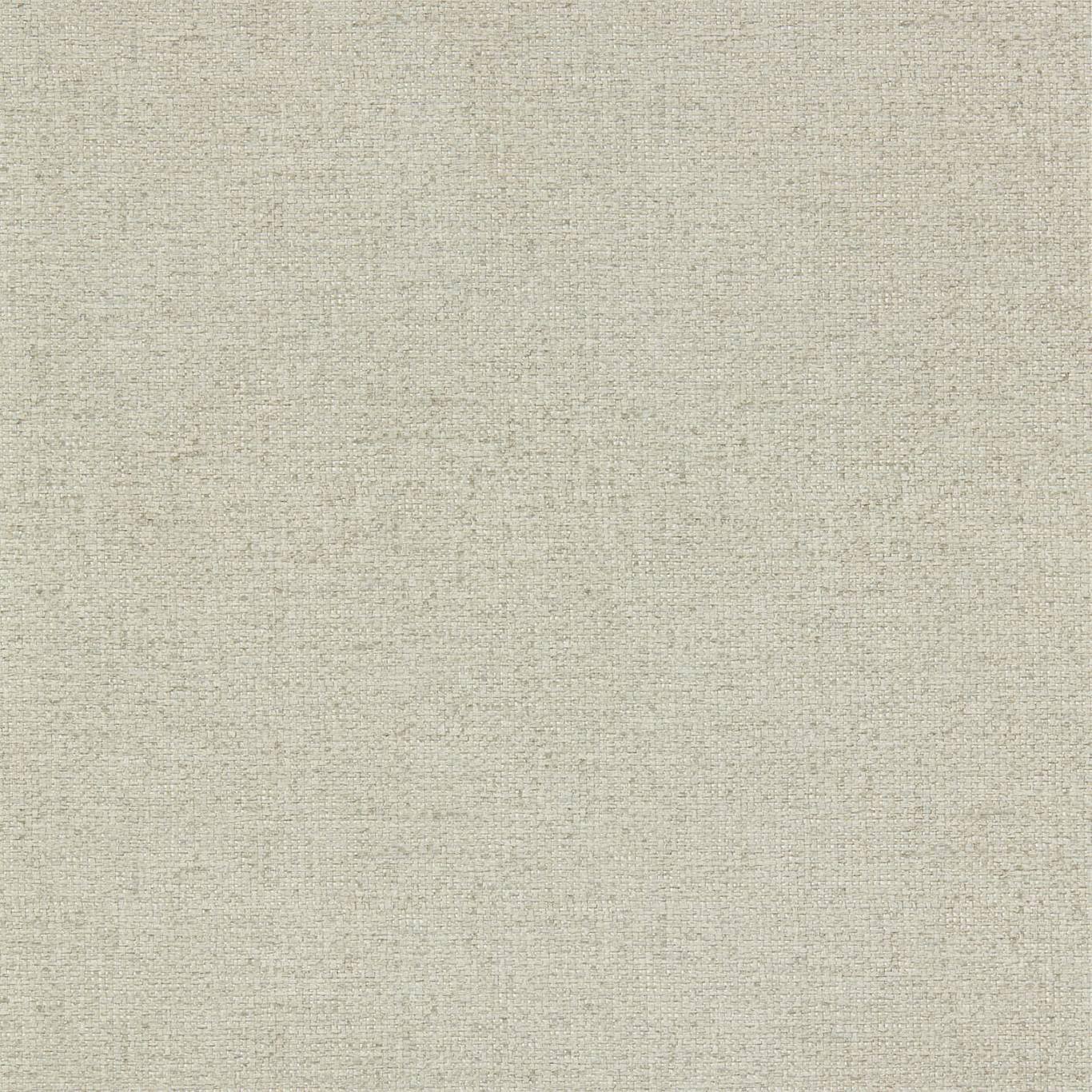 Harlequin Mansa Pebble Wallpaper Sample HTWW112112