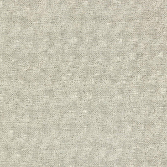 Harlequin Mansa Pebble Wallpaper Sample HTWW112112