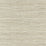 Harlequin Lisle Driftwood Wallpaper Sample HTWW112114