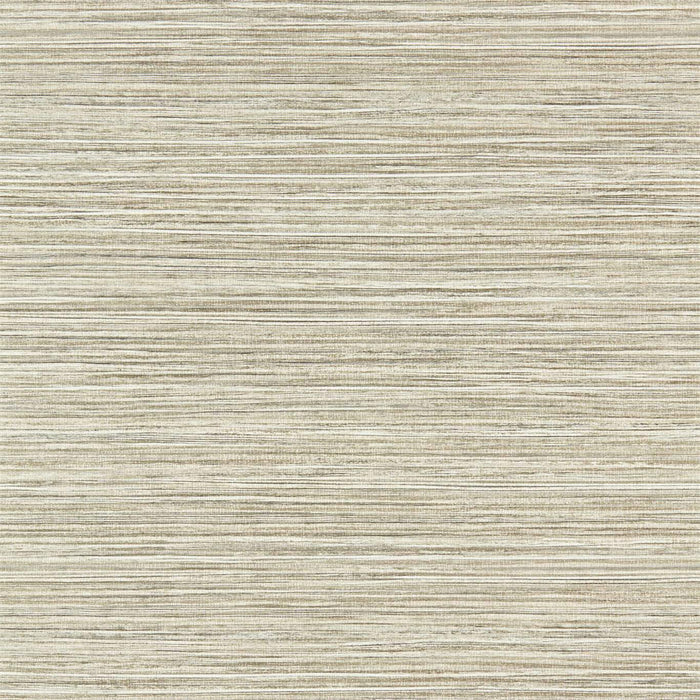 Harlequin Lisle Driftwood Wallpaper Sample HTWW112114