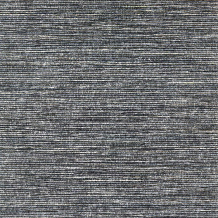 Harlequin Lisle Carbon Wallpaper Sample HTWW112116