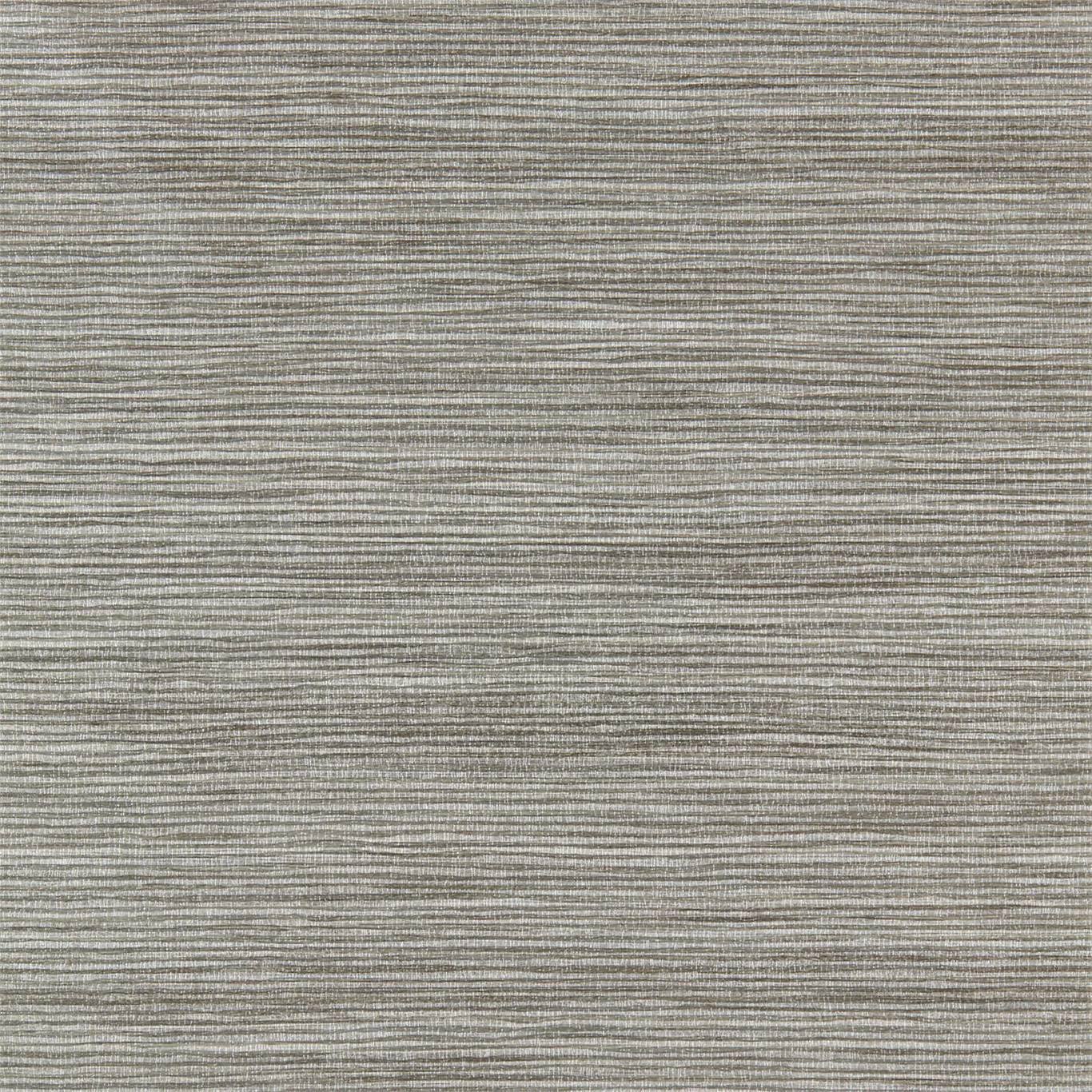 Harlequin Lisle Shale Wallpaper Sample HTWW112117