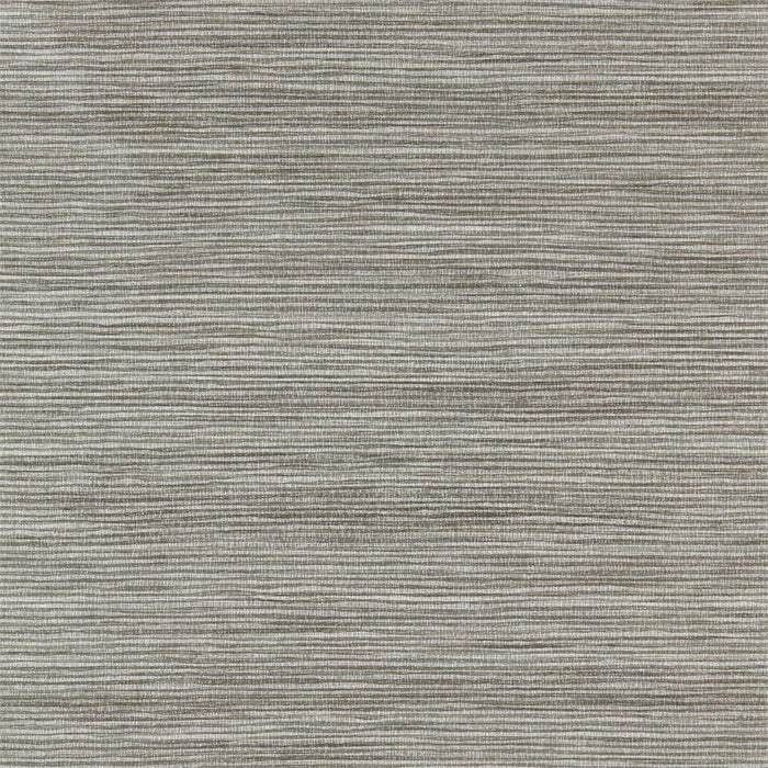 Harlequin Lisle Shale Wallpaper Sample HTWW112117