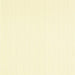 Harlequin Perpetua Wide Width Maize Wallpaper HTWW112119