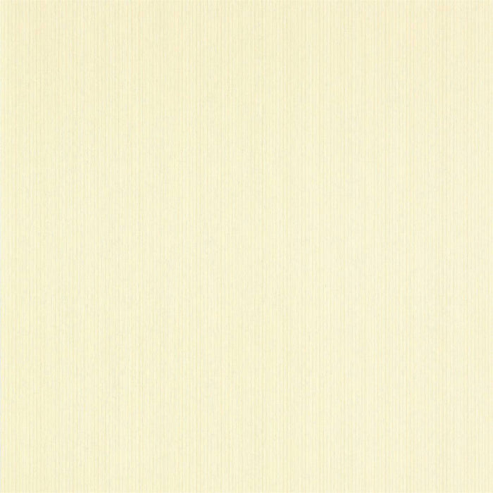 Harlequin Perpetua Wide Width Maize Wallpaper HTWW112119