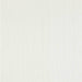 Harlequin Perpetua Wide Width Breeze Wallpaper HTWW112121