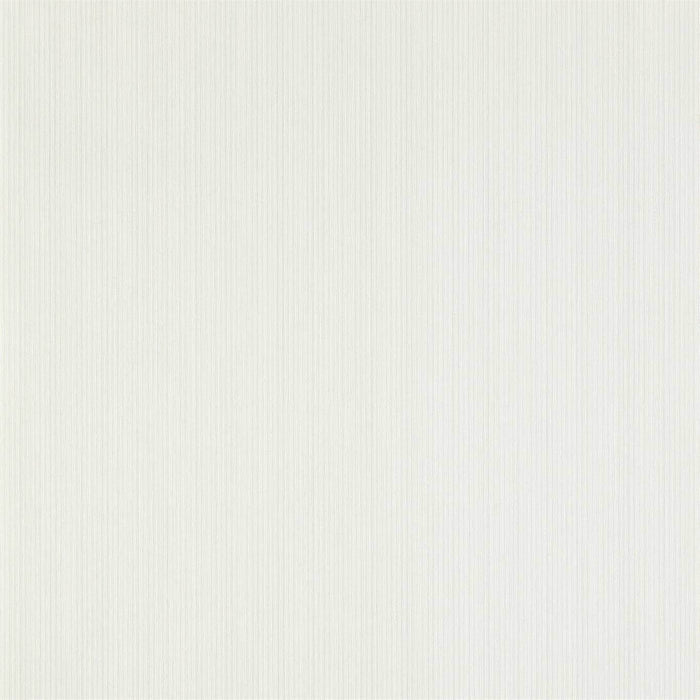 Harlequin Perpetua Wide Width Breeze Wallpaper HTWW112121
