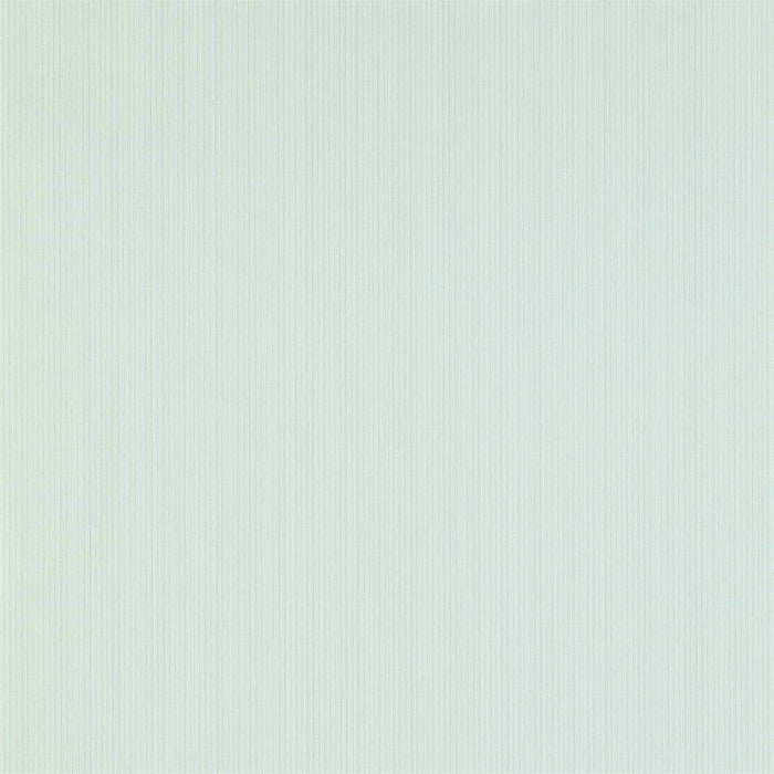 Harlequin Perpetua Seaglass Wallpaper Sample HTWW112122