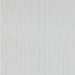 Harlequin Perpetua Wide Width Seal Wallpaper HTWW112123