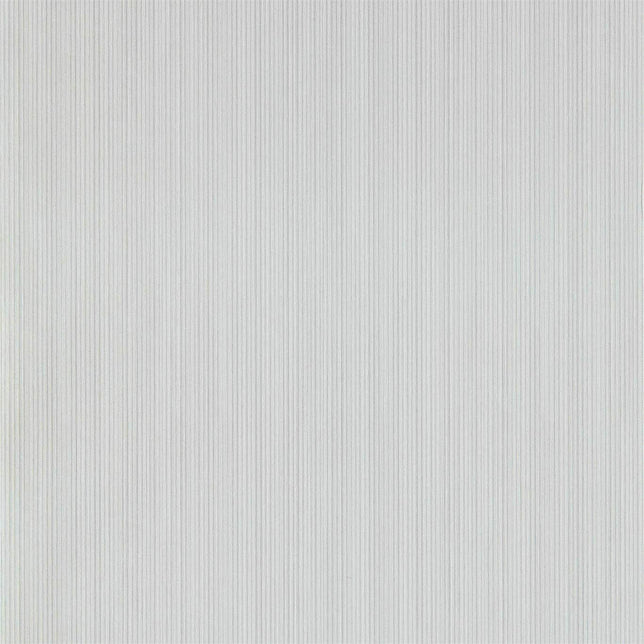 Harlequin Perpetua Wide Width Maize HTWW112119 Sample | 40% Off (Samples)