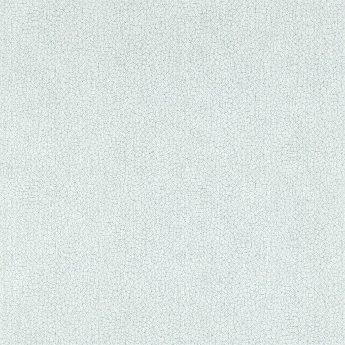 Harlequin Commix Breeze Wallpaper Sample HTWW112124