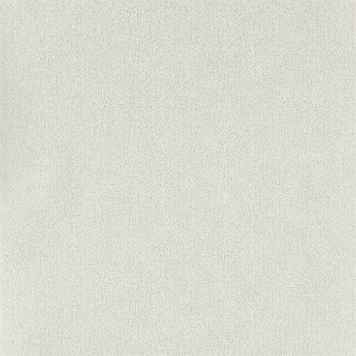 Harlequin Commix Seal Wallpaper Sample HTWW112125