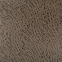Kravet Design HUBBLE.106.0 Hubble-106 Fabric