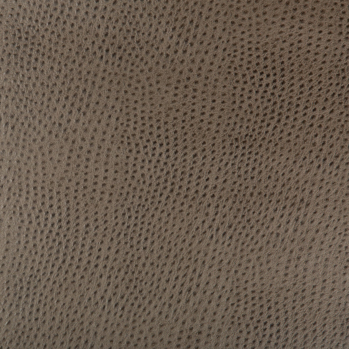 Kravet Design HUBBLE.106.0 Hubble-106 Fabric