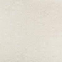 Kravet Design HUBBLE.111.0 Hubble-111 Fabric