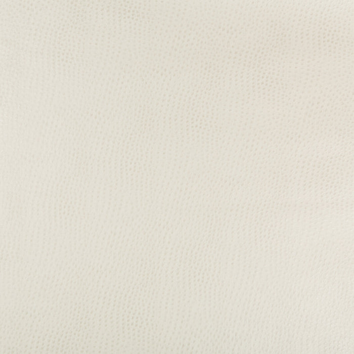 Kravet Design HUBBLE.111.0 Hubble-111 Fabric