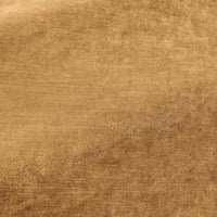 Pierre Frey Murano Sahara Fabric F3793002