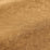 Pierre Frey Murano Sahara Fabric F3793002
