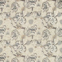 Kravet Basics Hullabaloo Quarry Fabric HULLABALOO.11.0