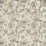 Kravet Basics Hullabaloo Quarry Fabric HULLABALOO.11.0