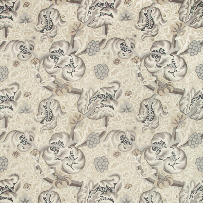 Kravet Basics Hullabaloo Quarry Fabric Sample HULLABALOO.11.0