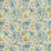 Kravet Basics Hullabaloo Seafoam Fabric HULLABALOO.1623.0