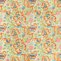 Kravet Basics Hullabaloo Prism Fabric HULLABALOO.324.0