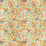 Kravet Basics Hullabaloo Prism Fabric HULLABALOO.324.0