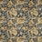 Kravet Basics Hullabaloo Cognac Fabric HULLABALOO.816.0