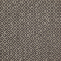 JF Fabrics Humidor 35 Fabric 6005735