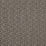 JF Fabrics Humidor 35 Fabric 6005735