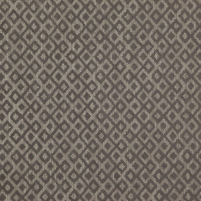 JF Fabrics Humidor 35 Fabric Sample 6005735