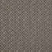 JF Fabrics Humidor 35 Fabric Sample 6005735