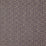 JF Fabrics Humidor 53 Fabric 6005753