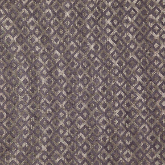 JF Fabrics Humidor 53 Fabric 6005753