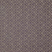JF Fabrics Humidor 53 Fabric Sample 6005753