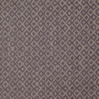 JF Fabrics Humidor 53 Fabric 6005753