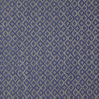 JF Fabrics Humidor 66 Fabric 6005766