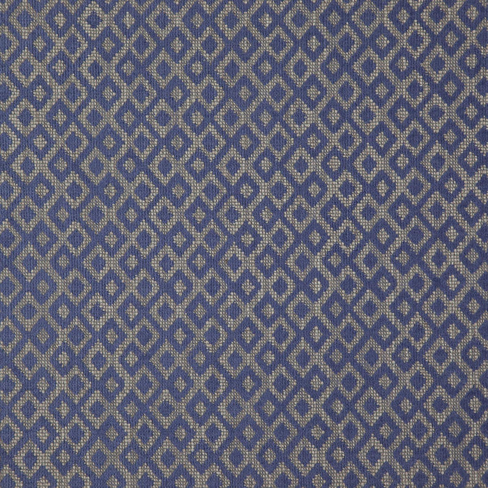 JF Fabrics Humidor 66 Fabric 6005766