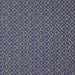 JF Fabrics Humidor 66 Fabric Sample 6005766