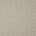 JF Fabrics Humidor 93 Fabric Sample 6005793