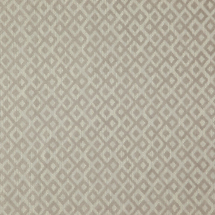 JF Fabrics Humidor 93 Fabric Sample 6005793