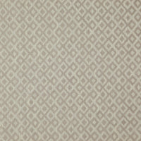 JF Fabrics Humidor 93 Fabric 6005793