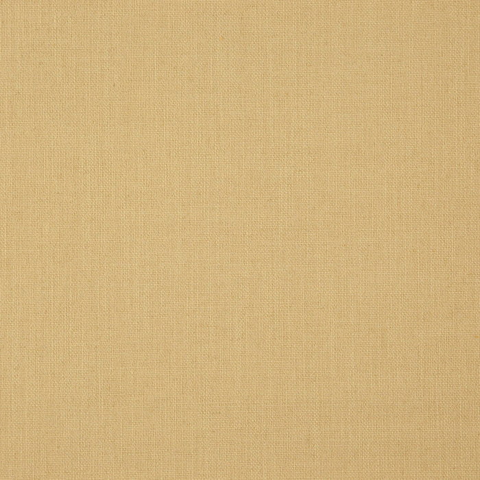JF Fabrics Hunter 13 Fabric 5419313