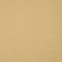 JF Fabrics Hunter 13 Fabric 5419313