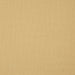 JF Fabrics Hunter 13 Fabric Sample 5419313
