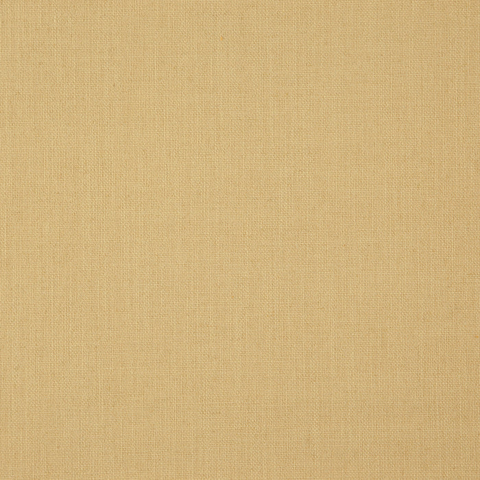 JF Fabrics Hunter 13 Fabric Sample 5419313